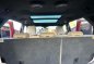 Purple Ford Everest 2017 for sale in Quezon City-6