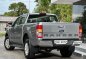 Sell Purple 2020 Ford Ranger in Quezon City-7