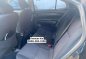 Sell Purple 2021 Toyota Vios in Mandaue-5