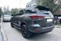 Purple Toyota Fortuner 2017 for sale in Bacoor-6