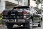 Sell Purple 2018 Ford Ranger in Makati-8