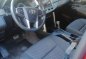 Purple Toyota Innova 2021 for sale in Manila-5