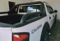 Sell Purple 2019 Nissan Navara in Quezon City-3