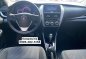 Sell Purple 2021 Toyota Vios in Mandaue-6