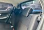 Selling Purple Toyota Wigo 2021 in Quezon City-5