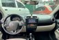 Purple Mitsubishi Mirage g4 2017 for sale in Automatic-8