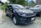 Purple Jeep Compass 2021 for sale in Pasig-0