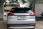 Selling Purple Geely Azkarra 2020 in Pasig-8