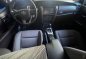 Purple Toyota Fortuner 2022 for sale in Quezon City-4