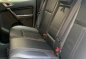 Selling Purple Ford Ranger 2021 in San Juan-9