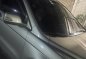 Purple Honda Cr-V 2008 for sale in General Trias-9