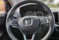 Selling Purple Honda City 2021 in Las Piñas-9