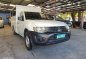 2012 Mitsubishi L200 Fb in Las Piñas, Metro Manila-6