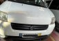 SUZUKI APV 2ND HAND FOR SALE-2