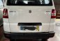 SUZUKI APV 2ND HAND FOR SALE-1