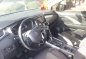 2019 Mitsubishi Xpander  GLS Sport 1.5G 2WD AT in Angeles, Pampanga-5