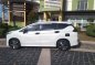 2019 Mitsubishi Xpander  GLS Sport 1.5G 2WD AT in Angeles, Pampanga-3