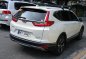 2020 Honda CR-V  2.0 S CVT in Mandaluyong, Metro Manila-4