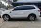 2017 Ford Everest in Las Piñas, Metro Manila-2