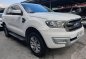 2017 Ford Everest in Las Piñas, Metro Manila-11