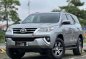 2018 Toyota Fortuner in Makati, Metro Manila-6