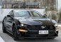 2019 Ford Mustang  2.3L Ecoboost in Quezon City, Metro Manila-7