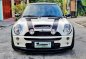 2004 Mini Cooper S 3 Door in Bacoor, Cavite-0