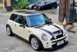 2004 Mini Cooper S 3 Door in Bacoor, Cavite-8