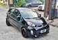 2016 Kia Picanto 1.2 EX MT in Bacoor, Cavite-5
