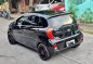 2016 Kia Picanto 1.2 EX MT in Bacoor, Cavite-4