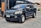 2015 Ford Ranger  2.2 XLT 4x2 AT in Bacoor, Cavite-8