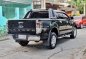 2015 Ford Ranger  2.2 XLT 4x2 AT in Bacoor, Cavite-7