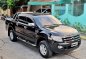 2015 Ford Ranger  2.2 XLT 4x2 AT in Bacoor, Cavite-6