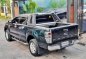 2015 Ford Ranger  2.2 XLT 4x2 AT in Bacoor, Cavite-5