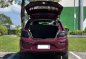 Purple Mitsubishi Mirage 2017 for sale in Makati-5