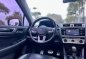 Selling Purple Subaru Legacy 2017 in Makati-8