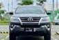 Purple Toyota Fortuner 2019 for sale in Automatic-0