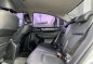 Selling Purple Subaru Legacy 2017 in Makati-7