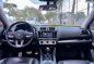 Selling Purple Subaru Legacy 2017 in Makati-4