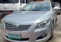 Sell Purple 2007 Toyota Camry in Tanay-7