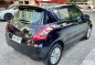 Selling Purple Suzuki Swift 2016 in Manila-3