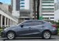 Purple Mazda 2 2019 for sale in Automatic-6