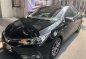 Sell Purple 2018 Toyota Corolla altis in Pasig-0