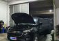 Selling Purple Chevrolet Trailblazer 2017 in Manila-3