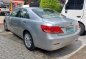 Sell Purple 2007 Toyota Camry in Tanay-5