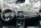 Sell Purple 2016 Mazda Cx-5 in Makati-7