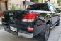 Sell Purple 2018 Mazda Bt-50 in Cainta-8