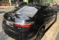 Sell Purple 2018 Toyota Corolla altis in Pasig-1