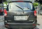 Purple Suzuki Ertiga 2015 for sale in Las Piñas-5