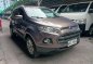 2017 Ford EcoSport in Pasay, Metro Manila-16